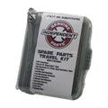 インディペンデントINDEPENDENT ツールキット GENUINE PRTS SPARE PRT KIT 33531272 - Z-CRAFT 