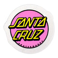 サンタクルーズSANTA CRUZ サンタ クルーズ ステッカー OTHER DOT STICKER 1IN 88281624 - Z-CRAFT 