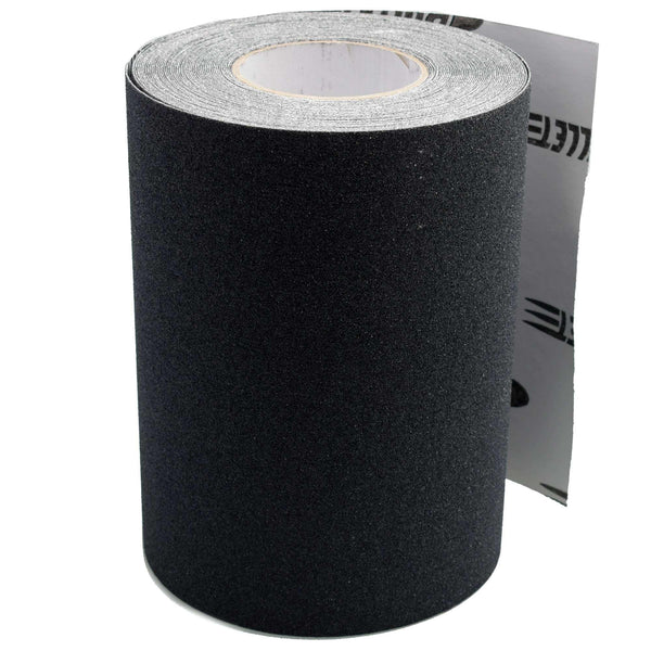 バレットBULLET バレット デッキテープ グリップテープ 9IN×60FT ロール 8848846 おしゃれ スケボ - Z-CRAFT 