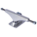 バレットBULLET トラック 150mm POLISHED SILVER STANDARD TRUCKS 33132056 - Z-CRAFT 