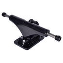 バレットBULLET バレット トラック 130mm スタンダード トラック 33132059 おしゃれ スケボ カスタム - Z-CRAFT 