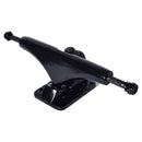 バレットBULLET バレット トラック 145mmスタンダードトラック 33132059 付け替え カスタム ボード - Z-CRAFT 