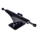 バレットBULLET バレット トラック 150mm スタンダード トラック 33132059 カスタム ボード 1個 - Z-CRAFT 