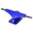 バレットBULLET バレット トラック 130mm スタンダード トラック 33132060 カスタム ボード 付け替え - Z-CRAFT 