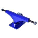 バレットBULLET バレット トラック 140mm スタンダード トラック 33132060 トラック カスタム ボード - Z-CRAFT 