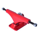 BULLET バレット トラック 140mm スタンダード トラック 33132061 カスタム ボード 付け替え