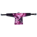 クラックスKRUX クラックス トラック 8.5 K5 スタンダード トラック 33132451 トラック - Z-CRAFT 