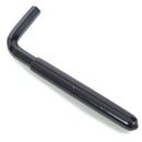 クラックスKRUX クラックス キングピンツール DLK KINGPIN TOOL TRUCK ACC 33531291 シンプル - Z-CRAFT 