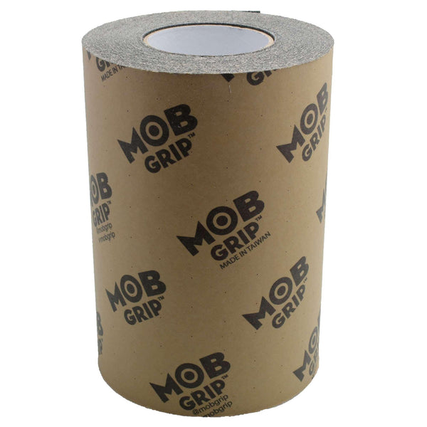 モブグリップMOB GRIP モブ グリップ テープ GRIP TAPE 9×60FT ROLL 8848850 ストリート - Z-CRAFT 