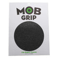 モブグリップMOB GRIP モブグリップ テープ グリップテープパック ウィズ 3(11IN×14IN) シート 88481825 - Z-CRAFT 