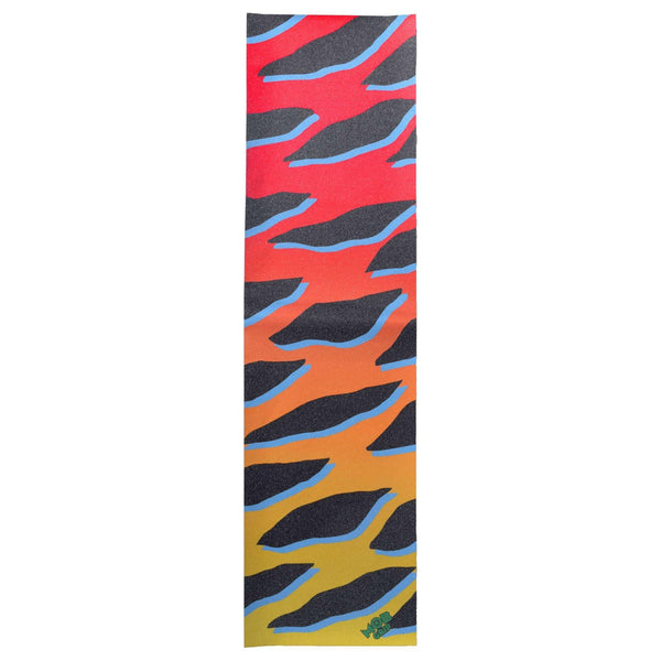 モブグリップMOB GRIP モブ グリップ テープ WYID TIGERGRIP TAPE 9×33 88483137 ストリート - Z-CRAFT 