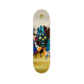 GOLDEN DECK JADE0022A054 JADE0022A055 JADE0022A056 デッキ 3カラー