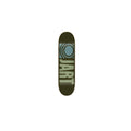 CLASSIC DECK JADE0022A069 JADE0022A070 JADE0022A072 デッキ 3カラー