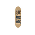 CLASSIC DECK JADE0022A069 JADE0022A070 JADE0022A072 デッキ 3カラー