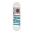 CLASSIC DECK JADE0022A069 JADE0022A070 JADE0022A072 デッキ 3カラー
