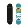CLASSIC MINI COMPLETE JACO0022A001 JACO0022A002 コンプリートデッキ 2カラー
