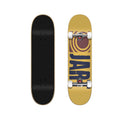 CLASSIC MINI COMPLETE JACO0022A001 JACO0022A002 コンプリートデッキ 2カラー