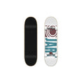 CLASSIC COMPLETE JACO0022A004 JACO0022A005 JACO0022A006 JACO0022A007 コンプリートデッキ 4カラー