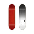 HALFTONE JART DECK JADE0022A057 JADE0022A058 JADE0022A059 JADE0022A060 JADE0022A061 JADE0022A062 デッキ 6カラー
