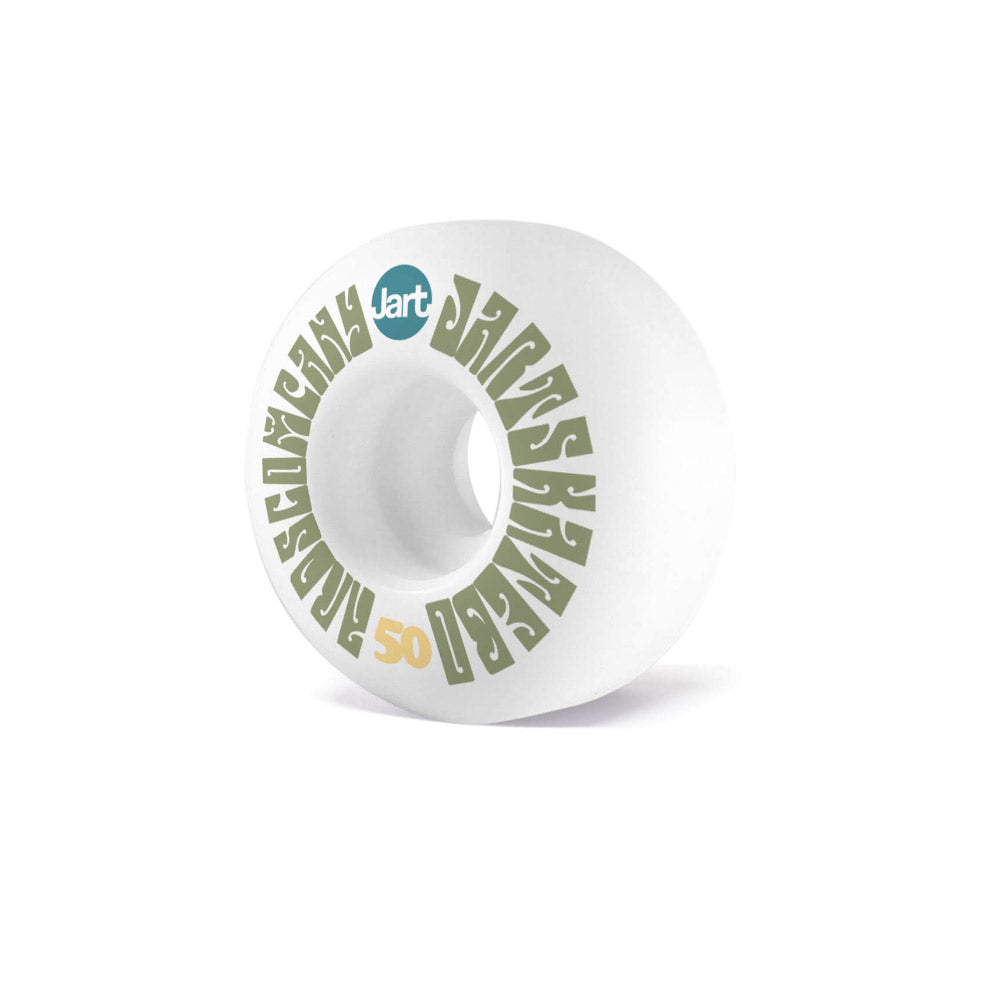 Blank Pro Wheels–シンプル＆高性能！コスパ最強ウィール50set