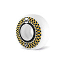 SPIRAL 53mm 102A ウィール パック JAWH0022A010 ウィール