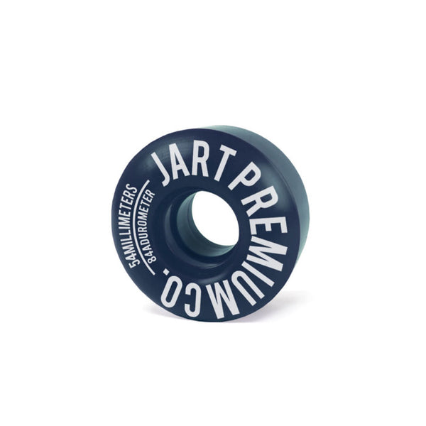 UPROAR 54mm 84A ウィール パック JAWH0020A031 ウィール