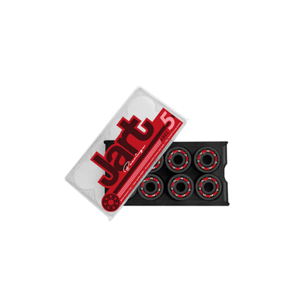 606 ZZベアリングABEC-7 10 PCS 6 x 17 x 6 mmマイクロ606 Z