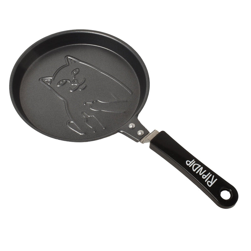 LORD NERMAL PANCAKE PAN RND7152 パンケーキパン 1カラー