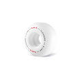 CLEANUPS 51mm PBWH0022A001 ウィール