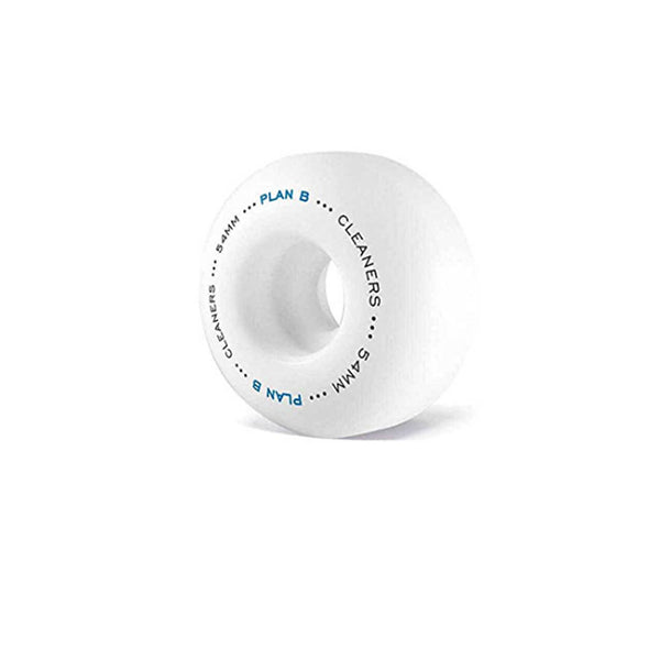 CLEANUPS 54mm PBWH0022A001 ウィール