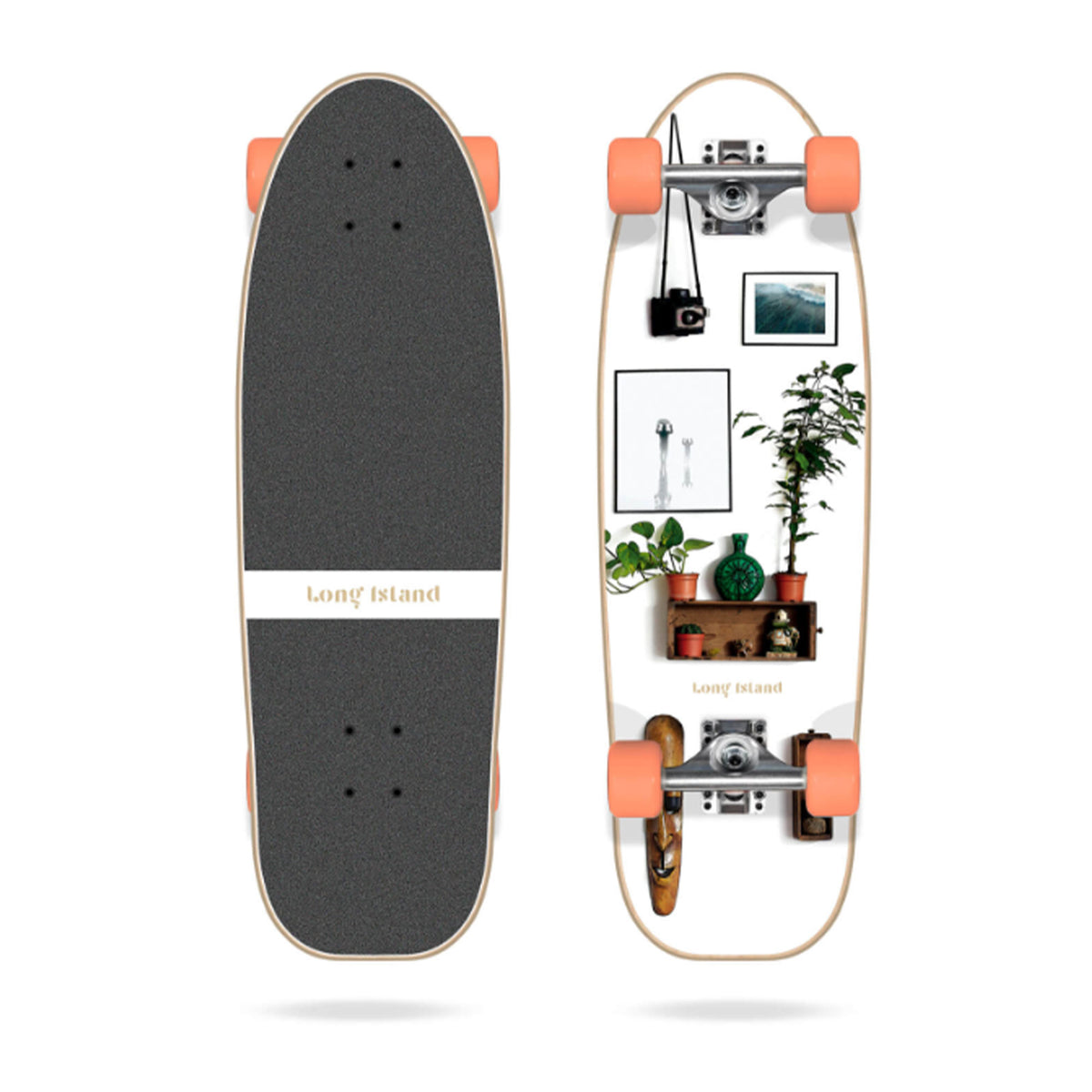 エレメント（ELEMENT） HIERO コンプリートデッキ 8 BB027469
