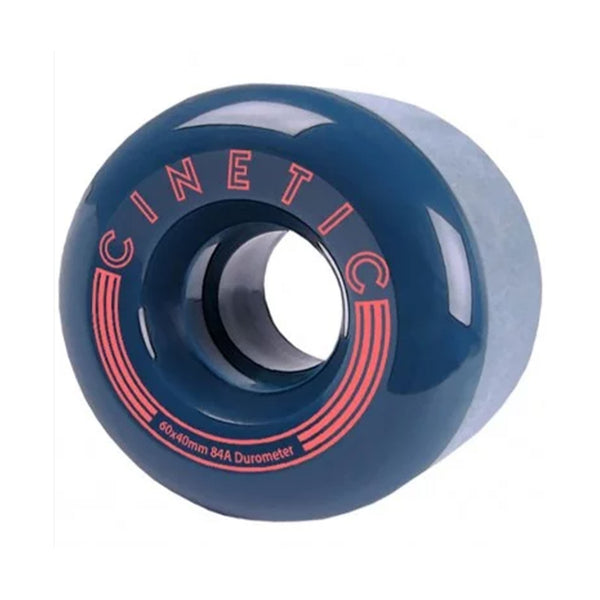 キネティック ネビュラ ウィール 60x40MM 84A CIWH0020A006 ウィール