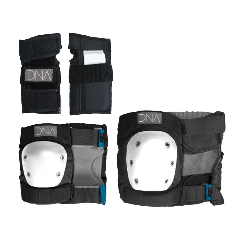 ORIGINAL KNEE＆ELBOW PACK DNPGPR20A009 プロテクター