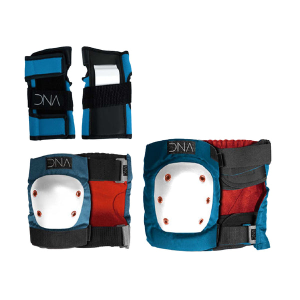 ORIGINAL KNEE＆ELBOW PACK DNPGPR20A014 プロテクター