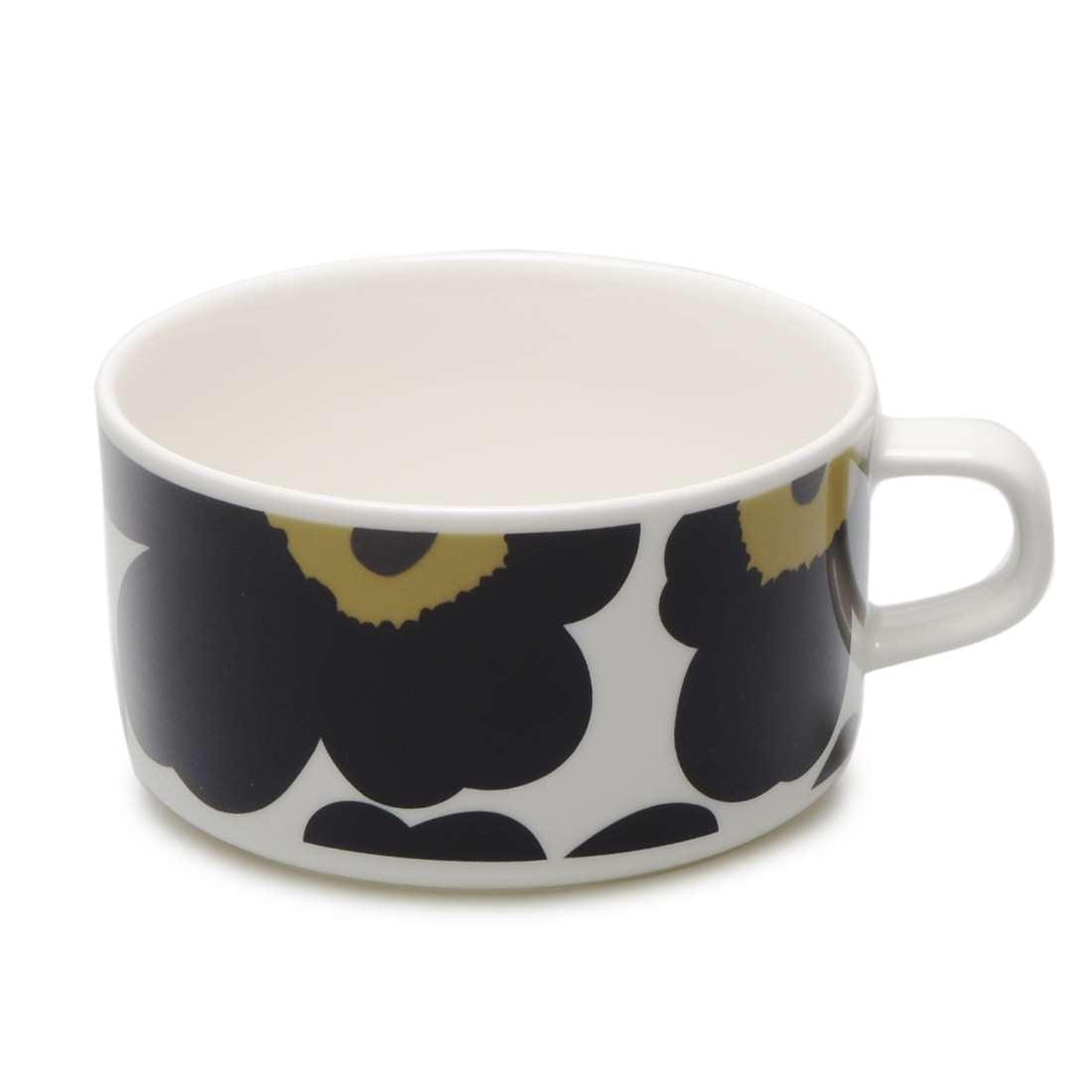 マリメッコ（MARIMEKKO） マリメッコ MARIMEKKO カップ ティー