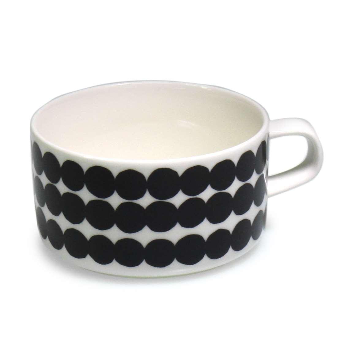 マリメッコ（MARIMEKKO） マリメッコ MARIMEKKO カップ ティーカップ