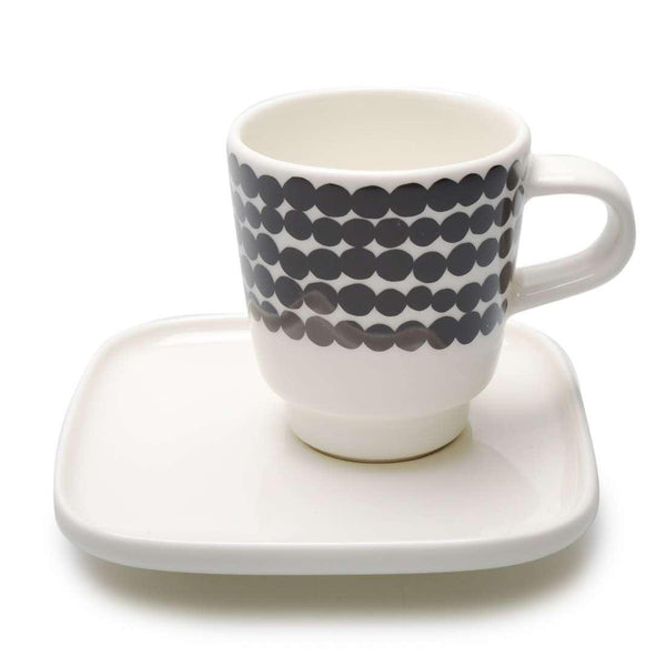 マリメッコ（MARIMEKKO） マリメッコ MARIMEKKO カップ シイルトラプー