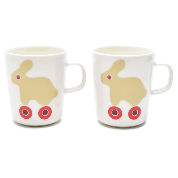 オイヴァマグ 250ml 2個セット 72247 食器