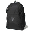 メトロ 46431 39972 47019 48927 バックパック ブラック 黒 カーキ 4カラー