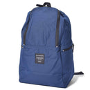 メトロ 46431 39972 47019 48927 バックパック ブラック 黒 カーキ 4カラー