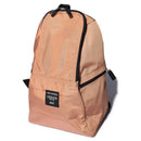 メトロ 46431 39972 47019 48927 バックパック ブラック 黒 カーキ 4カラー