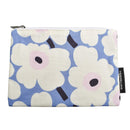 ポーチ 47750 47198 3カラー