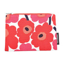 ポーチ 47750 47198 3カラー