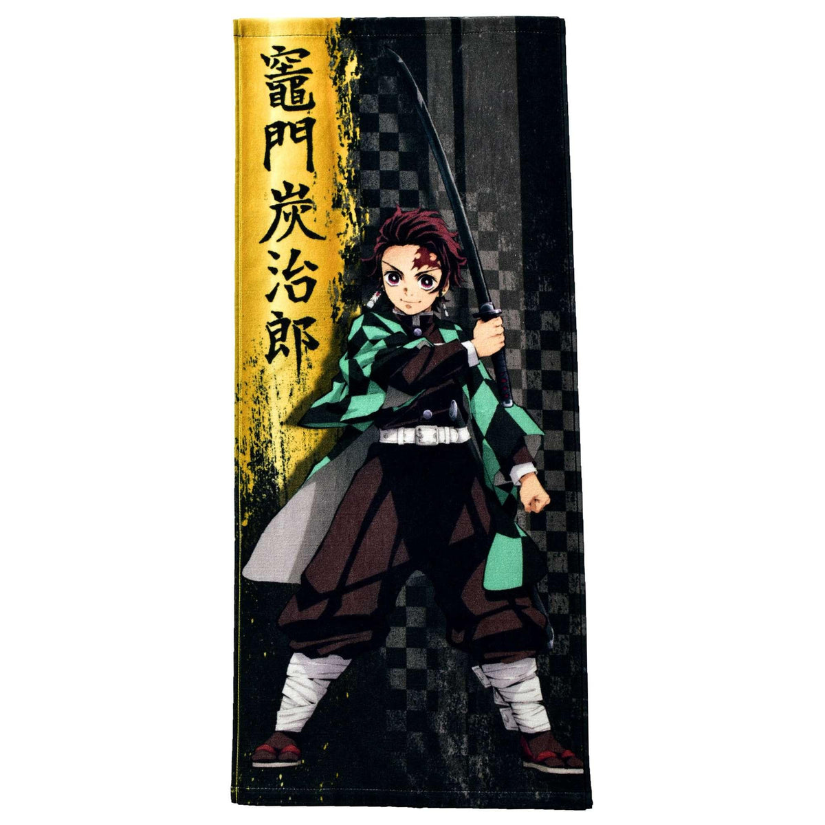 Amazon.co.jp: 犬夜叉 Complete Blu-ray BOX IV-激闘編- : 山口