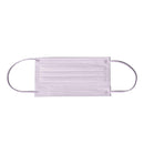 1DAYマスク 7枚入り COOL 普通サイズ マスク ホワイト 白 ブラック 黒 15カラー