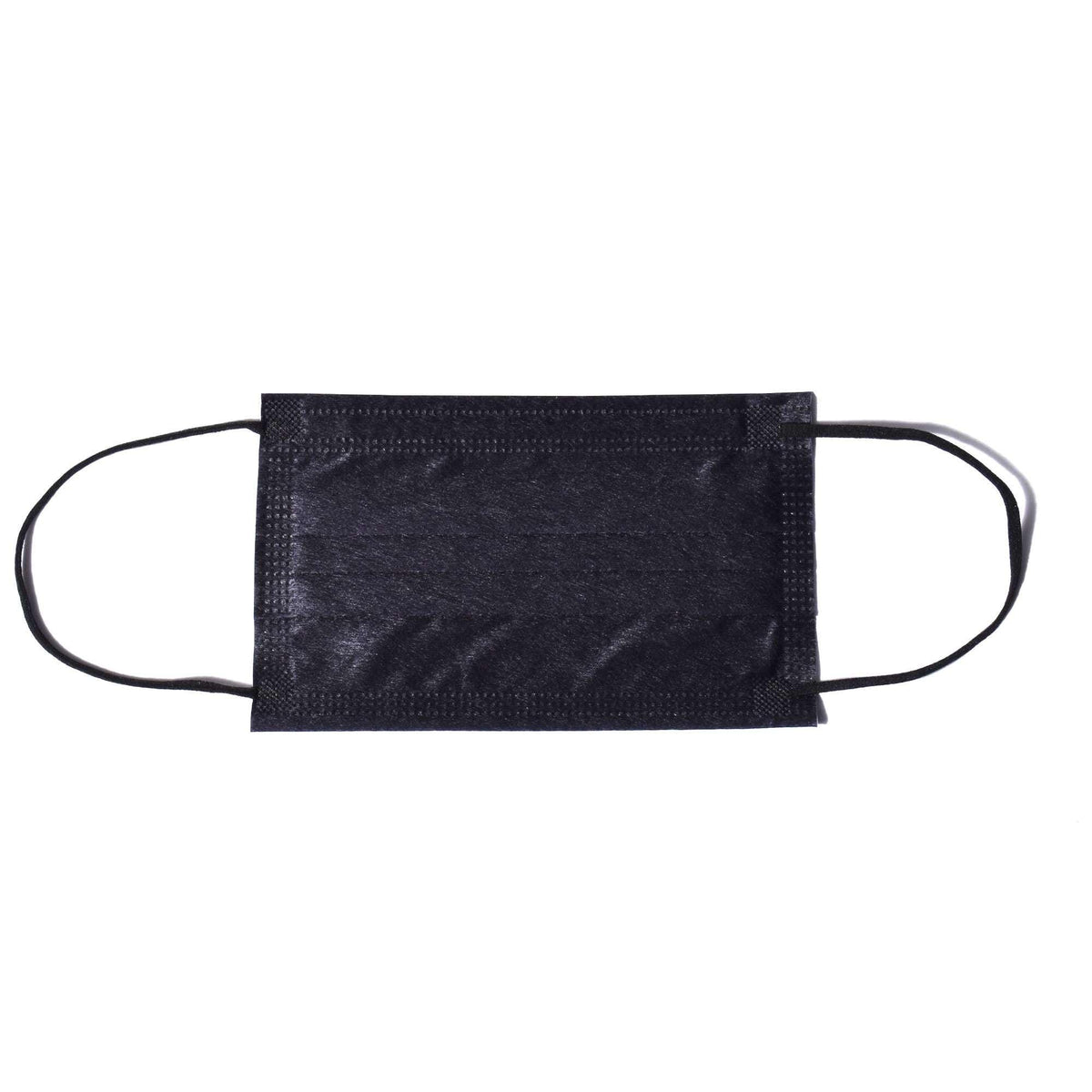 クリーングッズ（CLEAN GOODS） 1DAYマスク 7枚入り COOL 小さめ