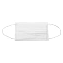 ヒアルロン酸 マスク 51枚入 不織布マスク ホワイト 白 ブラック 黒 14カラー