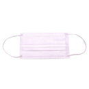 クリーングッズヒアルロン酸 マスク 51枚入 不織布マスク 14カラー - Z-CRAFT 