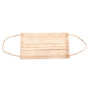 クリーングッズヒアルロン酸 マスク 51枚入 不織布マスク 14カラー - Z-CRAFT 