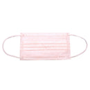 クリーングッズヒアルロン酸 マスク 51枚入 不織布マスク 14カラー - Z-CRAFT 